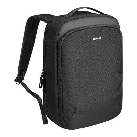 Plecak tomtoc Explorer-T60 16"/15L (czarny) Plecak tomtoc Explorer-T60 16"/15L (czarny)