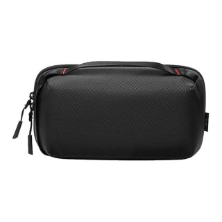 Torba na akcesoria 2.4L Tomtoc Navigator-T13 (czarny)