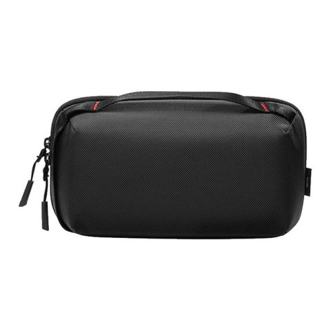 Torba na akcesoria 2.4L Tomtoc Navigator-T13 (czarny) Torba na akcesoria 2.4L Tomtoc Navigator-T13 (czarny)