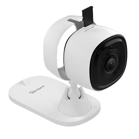 Kamera IP Sonoff S-CAM WiFi Kamera IP Sonoff S-CAM WiFi