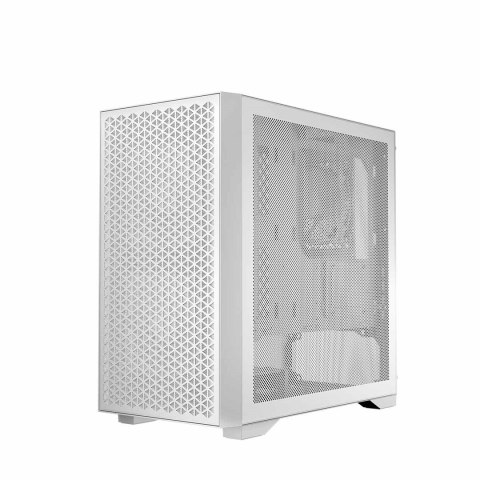 LOGIC OBUDOWA DART PRO MINI USB TYPE-C BIAŁA LOGIC OBUDOWA DART PRO MINI USB TYPE-C BIAŁA