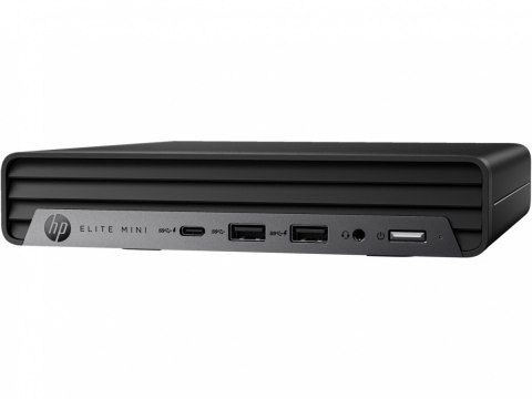 Komputer Elite Mini 800 G9 i7-13700/512GB/16GB/W11P 5M9T3EA Komputer Elite Mini 800 G9 i7-13700/512GB/16GB/W11P 5M9T3EA
