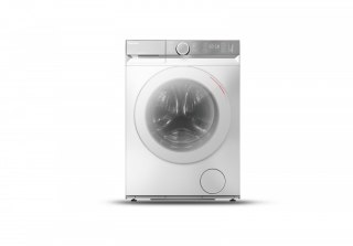 Pralka TW-BK100GF4PL(WK) 9kg