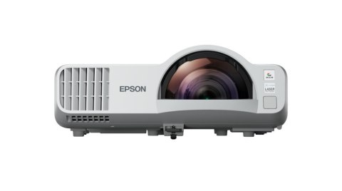 Projektor EB-L210SF 3LCD/FHD/4000AL/16:9/2.5mln:1/Laser Projektor EB-L210SF 3LCD/FHD/4000AL/16:9/2.5mln:1/Laser