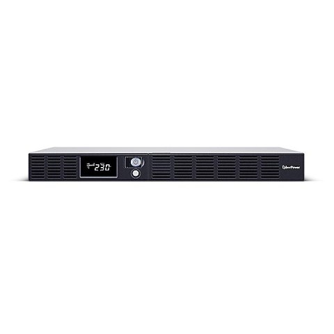 Zasilacz UPS CyberPower OR1000ERM1U Zasilacz UPS CyberPower OR1000ERM1U