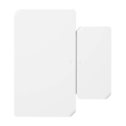 Inteligentny czujnik otwarcia okien i drzwi ZigBee Sonoff SNZB-04 Inteligentny czujnik otwarcia okien i drzwi ZigBee Sonoff SNZB-04