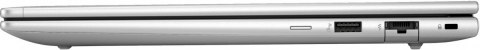 Notebook ProBook 440 G11 U5-125U 512GB/16GB/W11P/14 cali A38DHET