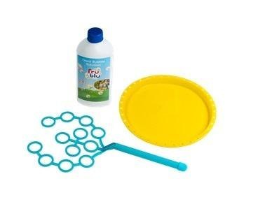 Fru Blu Zestaw Drzewko+ płyn 0,4l Fru Blu Zestaw Drzewko+ płyn 0,4l