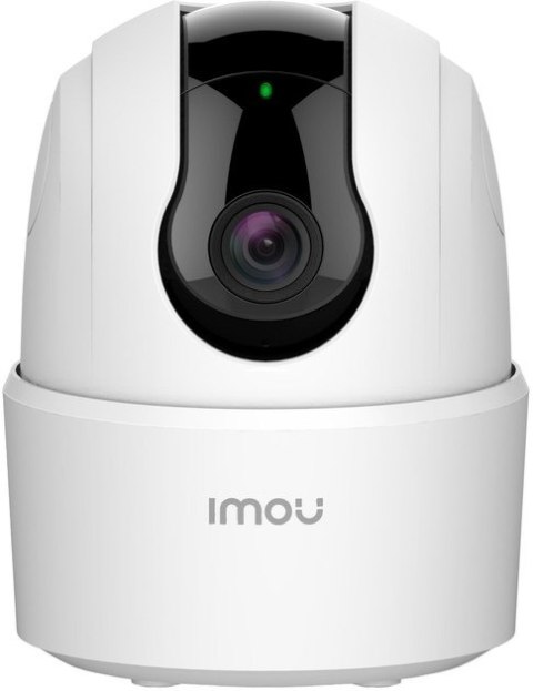 KAMERA IP IMOU RANGER 2C K2ECP-3H1W KAMERA IP IMOU RANGER 2C K2ECP-3H1W