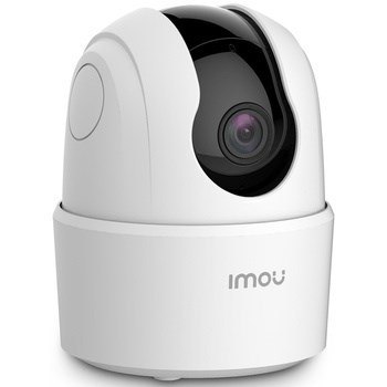 KAMERA IP IMOU RANGER 2C K2ECP-3H1W KAMERA IP IMOU RANGER 2C K2ECP-3H1W