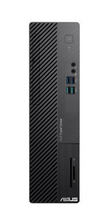 Komputer ExpertCenter D5 SFF D500SE-513500504X i5-13500 16GB/512GB/W11 PRO Komputer ExpertCenter D5 SFF D500SE-513500504X i5-13500 16GB/512GB/W11 PRO