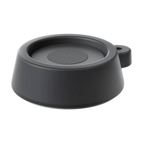 Mocowanie na kask Insta 360 Hard Hat Camera Mount Base Mocowanie na kask Insta 360 Hard Hat Camera Mount Base