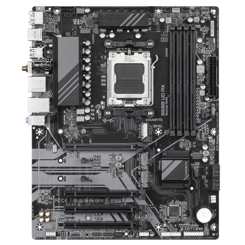 Płyta główna Gigabyte B650 UD AX Płyta główna Gigabyte B650 UD AX