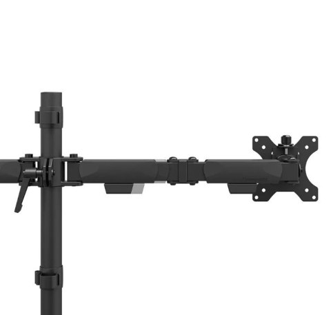Ramię do monitora DS60-600BL2