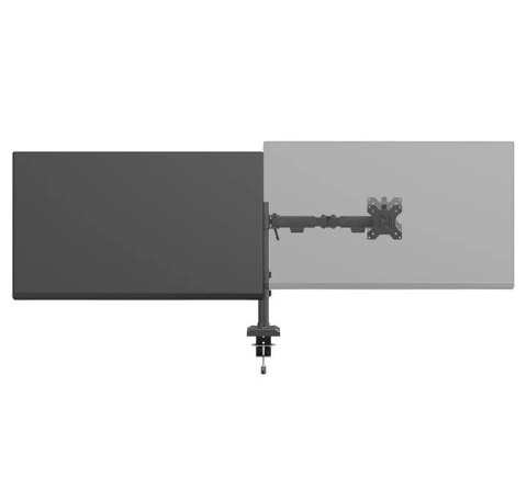 Ramię do monitora DS60-600BL2