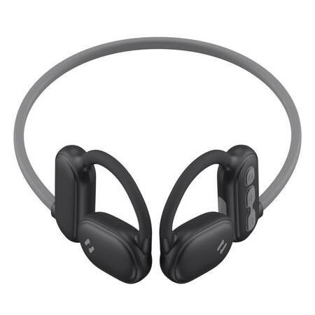 Słuchawki bluetooth Havit E553BT (czarny) Słuchawki bluetooth Havit E553BT (czarny)