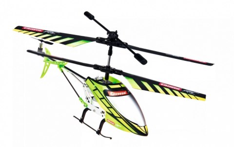 Helikopter RC Green Chopper 2.0 2,4GHz Helikopter RC Green Chopper 2.0 2,4GHz