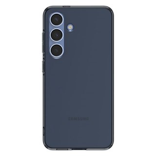 Spigen Liquid Crystal - Etui do Samsung Galaxy S25+ (Space Crystal)