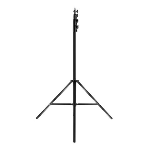 Statyw oświetleniowy Neewer 400 cm Statyw oświetleniowy Neewer 400 cm