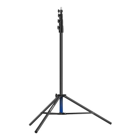 Statyw oświetleniowy Neewer 400 cm Statyw oświetleniowy Neewer 400 cm