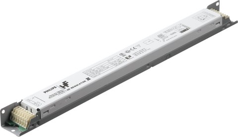 Balast Philips HF-R 418 TL-D EII 220-240V 50/60Hz Balast Philips HF-R 418 TL-D EII 220-240V 50/60Hz