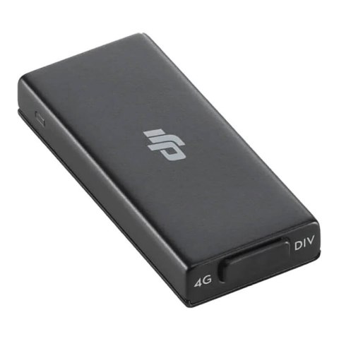 DJI Cellular 4G Dongle DJI Cellular 4G Dongle