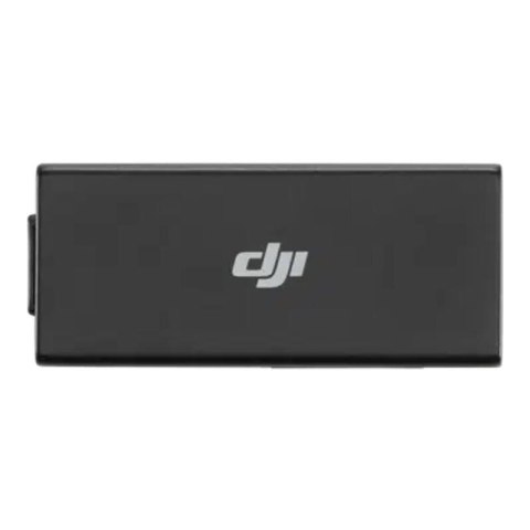 DJI Cellular 4G Dongle DJI Cellular 4G Dongle