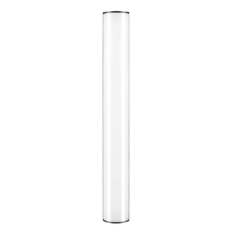 Kolorowa lampa fotograficzna PULUZ 30cm Kolorowa lampa fotograficzna PULUZ 30cm