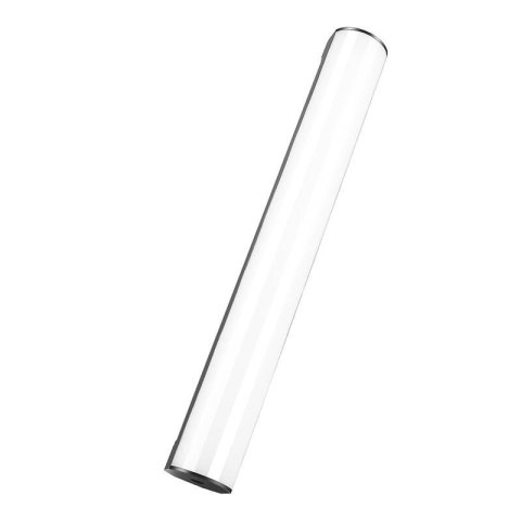 Kolorowa lampa fotograficzna PULUZ 30cm Kolorowa lampa fotograficzna PULUZ 30cm