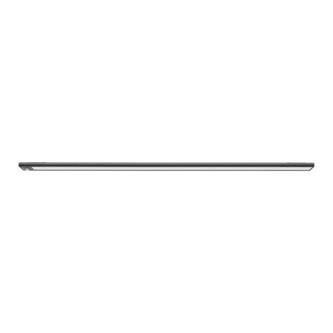 Lampka do szafy z czujnikiem ruchu Yeelight Closet Light 60cm (Czarna) 4000K