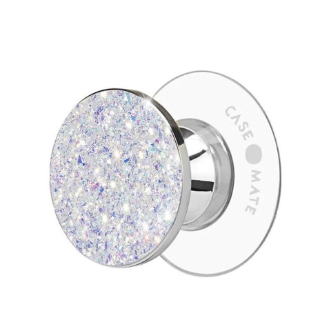 Case-Mate Twinkle Minis - Uchwyt na telefon / podstawka (Stardust) Case-Mate Twinkle Minis - Uchwyt na telefon / podstawka (Stardust)