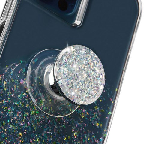 Case-Mate Twinkle Minis - Uchwyt na telefon / podstawka (Stardust) Case-Mate Twinkle Minis - Uchwyt na telefon / podstawka (Stardust)