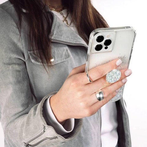 Case-Mate Twinkle Minis - Uchwyt na telefon / podstawka (Stardust) Case-Mate Twinkle Minis - Uchwyt na telefon / podstawka (Stardust)