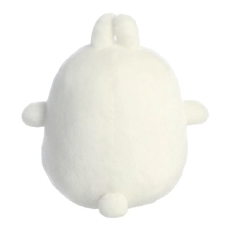Molang - Pluszowa maskotka króliczek Molang 25 cm Molang - Pluszowa maskotka króliczek Molang 25 cm