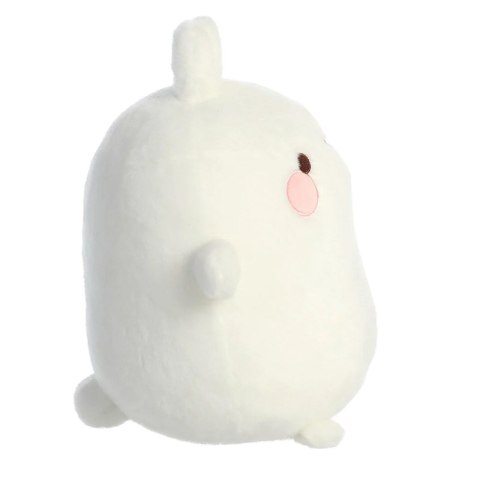 Molang - Pluszowa maskotka króliczek Molang 25 cm Molang - Pluszowa maskotka króliczek Molang 25 cm