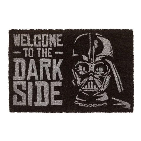 Star Wars - Wycieraczka (40 x 60 cm) Star Wars - Wycieraczka (40 x 60 cm)