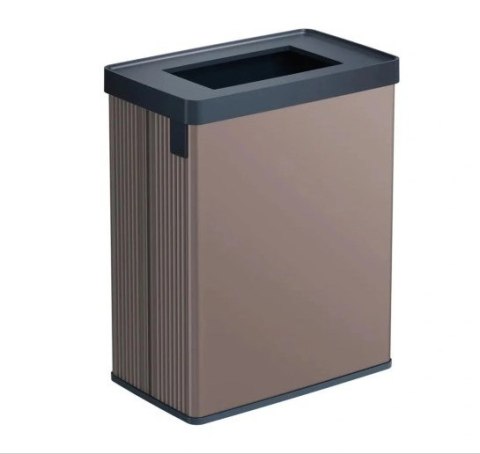 Kosz do recyklingu 54 L 261013 KETER Kosz do recyklingu 54 L 261013 KETER