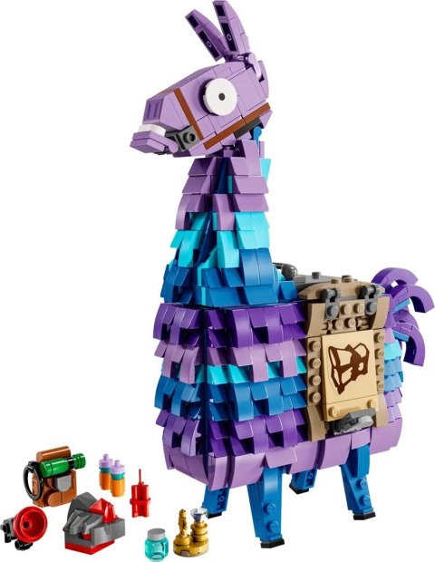 LEGO FORTNITE 77071