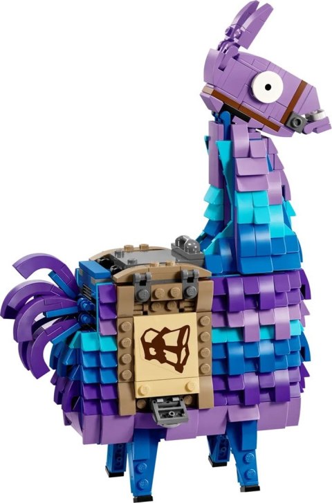 LEGO FORTNITE 77071
