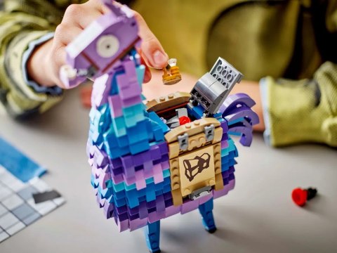 LEGO FORTNITE 77071
