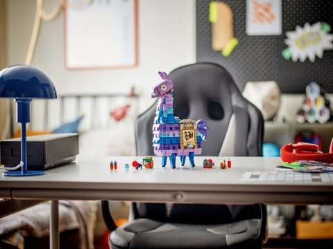 LEGO FORTNITE 77071