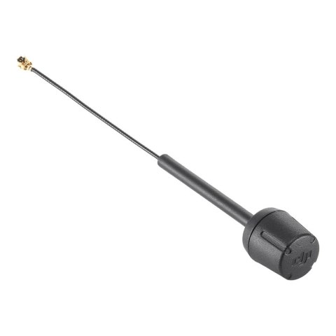 Antena DJI O4 Unit Pro Antena DJI O4 Unit Pro