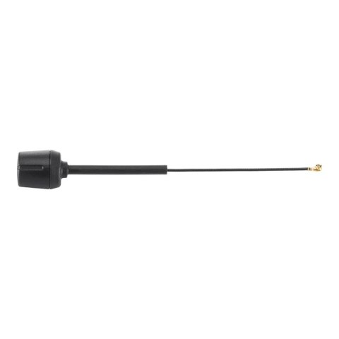 Antena DJI O4 Unit Pro Antena DJI O4 Unit Pro