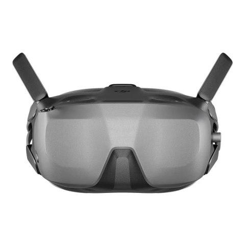 DJI Goggles N3 DJI Goggles N3