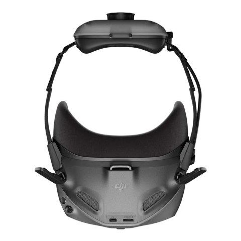 DJI Goggles N3 DJI Goggles N3