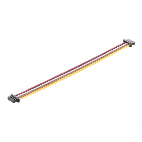Kabel 3w1 DJI O4 Air Unit Pro Kabel 3w1 DJI O4 Air Unit Pro