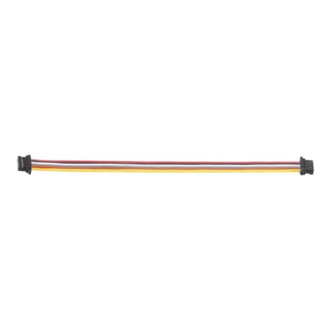 Kabel 3w1 DJI O4 Air Unit Pro Kabel 3w1 DJI O4 Air Unit Pro