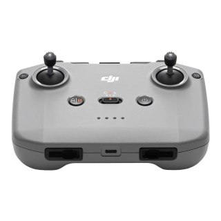 Kontroler lotu drona DJI RC-N3