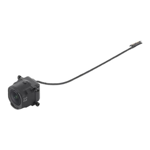 Moduł kamery DJI O4 Air Unit Pro Moduł kamery DJI O4 Air Unit Pro