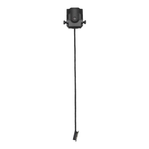Moduł kamery DJI O4 Air Unit Pro Moduł kamery DJI O4 Air Unit Pro
